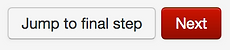 Next.png
