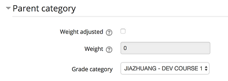 Grade category.png