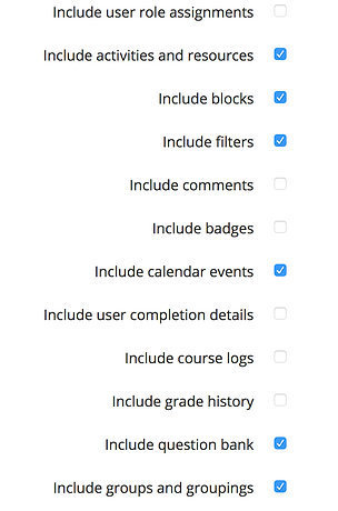Back up step 3.png