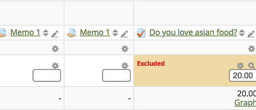 overriden grades eg.png