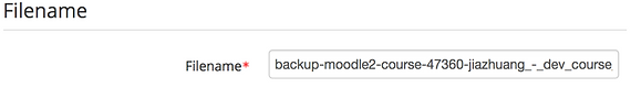 File name step 4.png