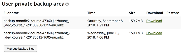 User private backup area step 6.png