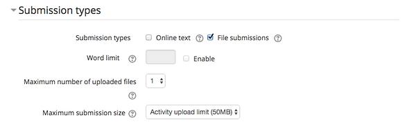 Assignment-Submission types.png