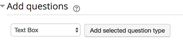 Add questions text box .png