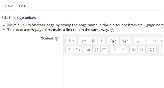 create a wiki template 4.png
