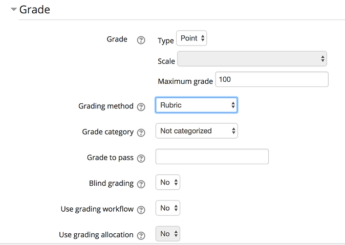 category edit settings.png