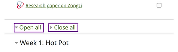 open all_ close all.png