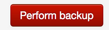 Perform backup.png