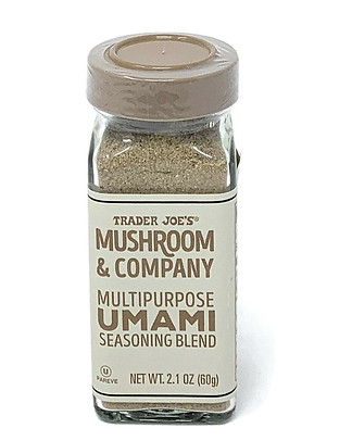 trader joe mushroom seasoing.jpeg