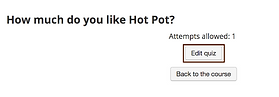 imort a quiz step 9.png