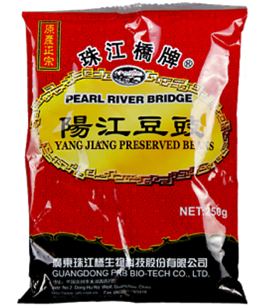 豆豉.png