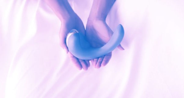 WhatsApp Image 2021-04-21 at 21.59.15 (1).jpeg