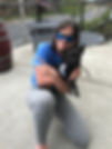 IMG_2935.jpeg