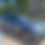 Thumbnail: 2020 Honda Pilot Touring AWD
