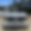 Thumbnail: 2021 Ford F150 Lariat Supercrew