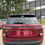 Thumbnail: 2023 Jeep Grand Cherokee Limited