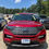 Thumbnail: 2021 Ford Explorer