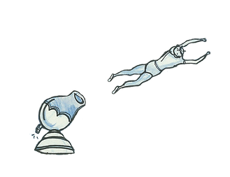 Human cannon ball.png