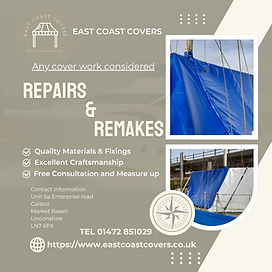 Blue and White Minimalist Boat Rental Instagram Post.png