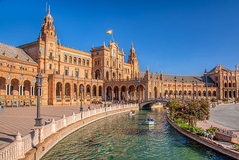 seville-espagne-a-a-z.jpeg