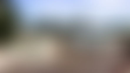 French Riviera - 10-day Trip