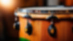 tambour brésilien_edited.jpg