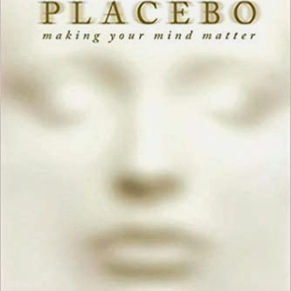 Book Review: You Are the Placebo