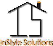 Instyle Logo (1).jpg