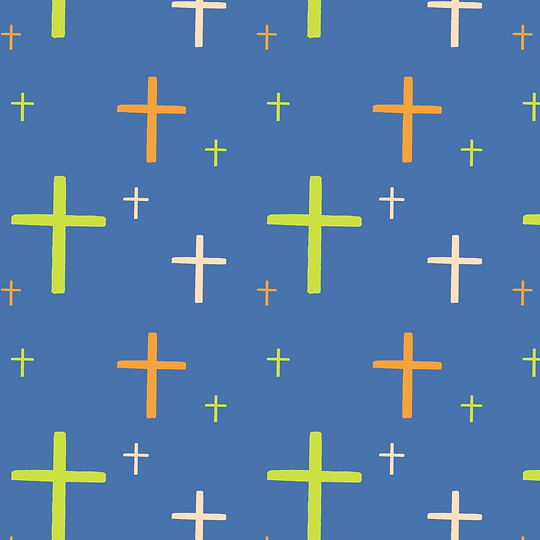 SAV_202430_ILLU386_Xinchi_Dai_Assignment 3_Patterns Inspired by Place-Downtown Savannah4_e