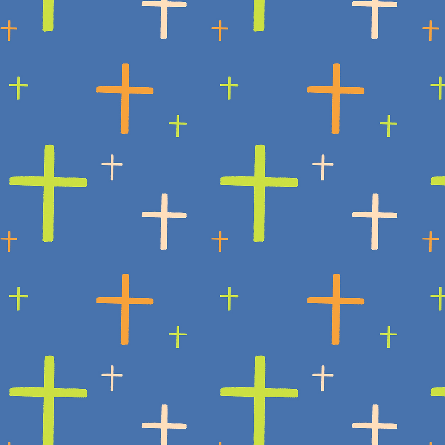 SAV_202430_ILLU386_Xinchi_Dai_Assignment 3_Patterns Inspired by Place-Downtown Savannah4_e