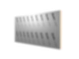 Therm_QF-product-1-701ec970.jpeg