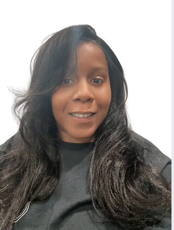 Ashley B Picture 1.png