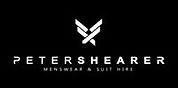 petershearer.png