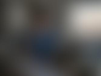 Une personne normale qui investi dans l'immobilier