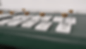 66e0b702085c2a852c3efa7d.gif