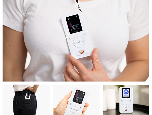 66e0a57937929e65674f33bb.png