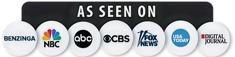 as-seen-on-dark-top-640x168_edited_edite