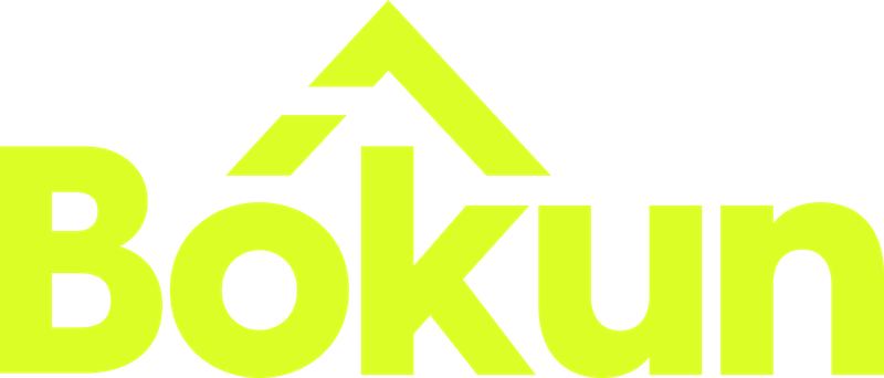 bokun-logo-rebrand-neon-VrY.png