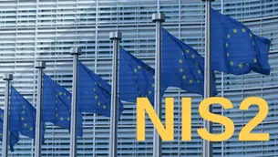 NIS2 Directive and its impact on the Domain Industry