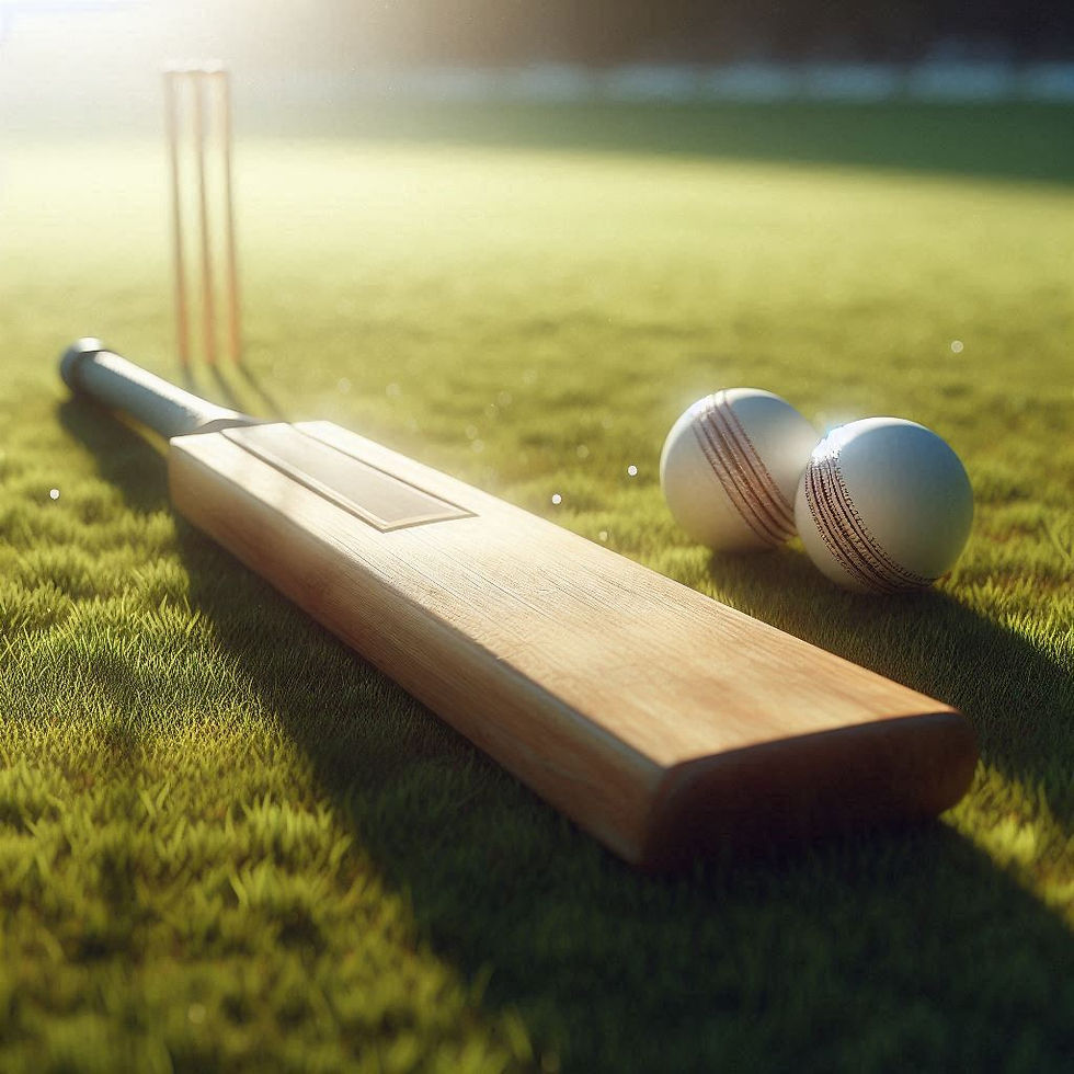 Brave South Africa U19 beaten by Bangladesh U19