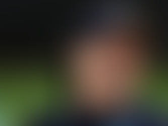 Hussain highlights reasons for Proteas' turnaround at T20WC