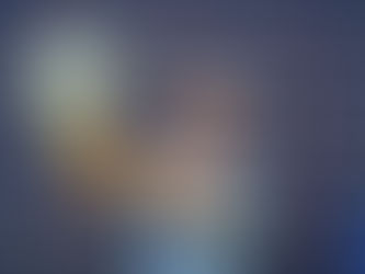 Masterful Buchanan punches Open ticket at Africa Amateur