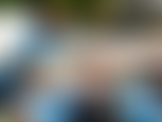 Griquas keep perfect SA Cup record intact with victory over Pumas