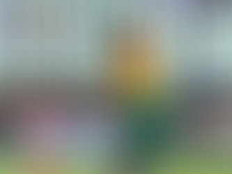 New career-high rating for Wolvaardt following rankings rise