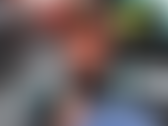 Antonelli secures brilliant victory in chaotic Monaco Grand Prix amid multiple shock retirements