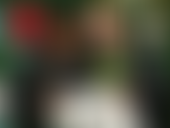 Springbok Women well-prepared for Black Ferns challenge