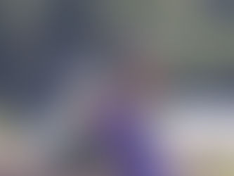 Perfect 61 hands Goldhill lead in Big Easy final