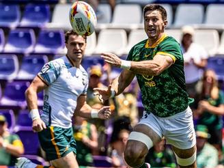 Blitzboks dig deep on day two in Valladolid