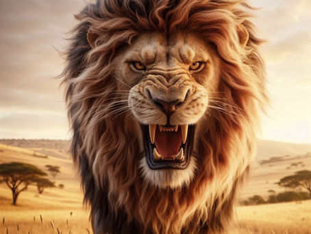 Van den Berg, Pretorius back for the Lions