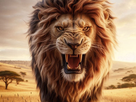 Van den Berg, Pretorius back for the Lions